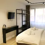 Noon 호텔