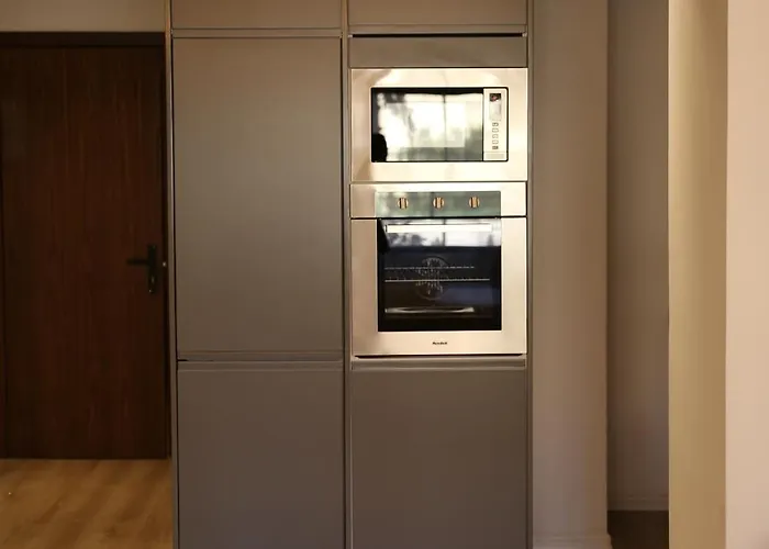 Noon Ξενοδοχείο 4*