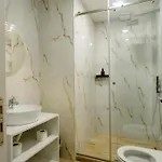 Hotel Noon 4*