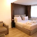 Noon Hotel 4*