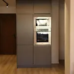 Noon Hotel 4*