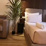 Noon Hotel 4*