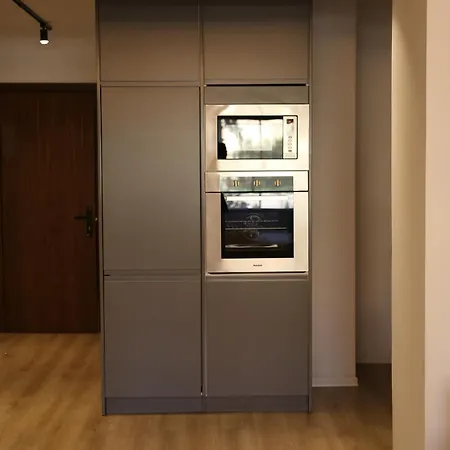 Noon 酒店 4*